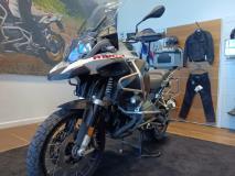 Expédition mondiale 2021 R 1200GSA GSA - Product Image 2