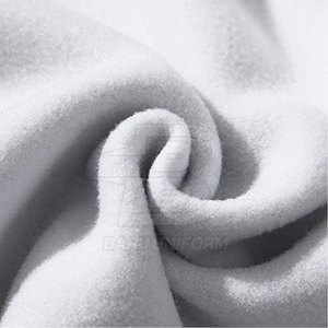 Prix de gros Fabriqué au Pakistan pour la vente en ligne Nouveau Design Hommes Hoodies Bas quantité minimale de commande Hommes Hoodies - Product Image 5