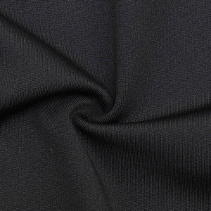 Rashguard léger de haute qualité pour homme à manches longues, nouvelle collection, fabriqué au Pakistan, en promotion - Product Image 5