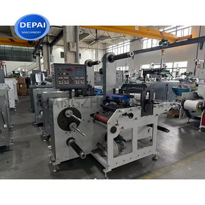 دوار ، لصنع الملصقات ، وقطع الملصقات - Product Image 3