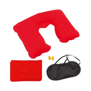Kit de Viaje Skycap Personalizado para Merchandising - Product Image 4