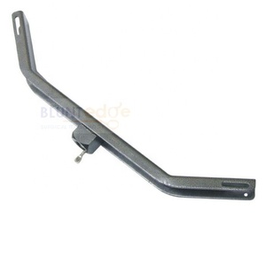 เครื่องดึงลูกวัวแบบทนทานอุปกรณ์เกี่ยวกับการคลอดทำจากสเตนเลสที่ดึงลูกวัวสำหรับงานหนัก - Product Image 3