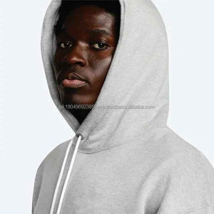 Survêtements pour hommes tendance, vêtements de sport confortables, tenue de jogging, costume d'entraînement élégant, vêtements décontractés à la mode, moderne - Product Image 2