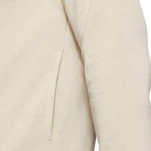 Sweat à capuche personnalisé pour homme 100% coton polyester délavé à l'acide vintage avec fermeture éclair Logo imprimé OEM pour l'hiver Vente en gros faible MOQ - Product Image 5