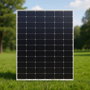 Panel Solar Original GT24A0008-150 - Product Image 3