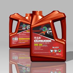 <span class=keywords><strong>Huile</strong></span> <span class=keywords><strong>moteur</strong></span> entièrement synthétique 5W-40 API SN Plus ACEA A3/B4 pour VW <span class=keywords><strong>Polo</strong></span> Golf Toyota Nissan 1L 4L 5L Lubrifiant - Product Image 4
