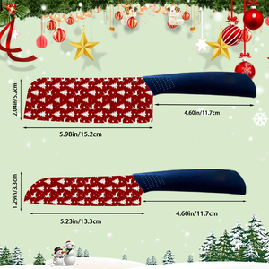 Cuchillo de Cerámica para Caza, Suministro al por Mayor, para Cocina Diaria, Mango de Plástico de Alta Calidad, Apto para Lavavajillas, Envío Gratuito - Product Image 2