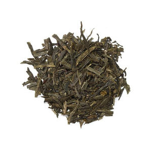 Vente chaude Premium thé vert et thé noir sans taxe frais naturel feuilles mobiles et sachets de thé en gros et au détail meilleur - Product Image 2