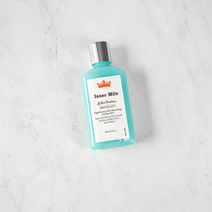 Lotion après-<span class=keywords><strong>rasage</strong></span> pour les femmes Épilation du pubis Razor Burns Ingrown Treatment After Shaving Post Waxing <span class=keywords><strong>Hydratant</strong></span> - Product Image 4