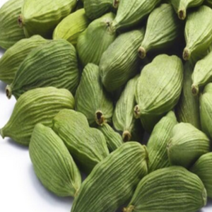 Cardamome Verte Pas Cher Prêt à Expédier - Product Image 2