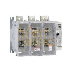 Schneider Electric GS2S3 - Nuovo - Product Image 1
