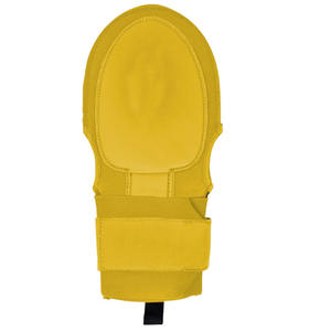 Diseño profesional Demanda de los clientes de moda Estilo único Precio bajo Venta superior Color personalizado Manopla de béisbol para diestros/zurdos - Product Image 4