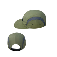 Casquette Snapback Unisexe Personnalisable Imperméable et Respirante de Haute Qualité – Fabrication Vietnamienne – Idéale pour le Quotidien et les Activités de Plein Air Toutes Saisons
