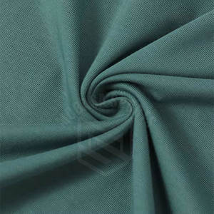 Último diseño de alta calidad para hombres camiseta nueva llegada peso ligero 2025 hombres camiseta para venta en línea - Product Image 6