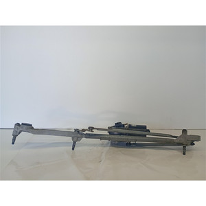 มอเตอร์ปัดน้ำฝนกระจกหน้ารถเมอร์เซเดส R-Class W251 A2518202542 (05>) - Product Image 1