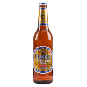 Venta de cerveza original Bedele, proveedores al por mayor - Product Image 2