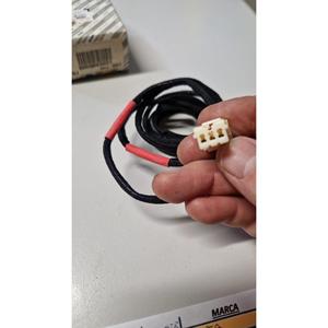 Sensor de Antena del Inmovilizador para LANCIA K Saloon (94>) 60663031 - Product Image 6