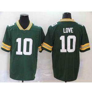 เสื้อเจอร์ซีย์บาสเก็ตบอลสไตล์อเมริกันแบบ2025 30ทีม - Product Image 4