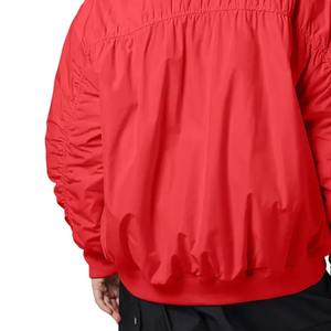 Chaqueta Bomper de diseño elegante para hombre, tela suave, ajuste cómodo, perfecto para ropa de calle y chaqueta de invierno diaria de viaje - Product Image 2