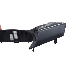 Controles Multifunción en el Volante para JAGUAR E-Pace Serie GX73-13D767-AC (17>) - Product Image 6