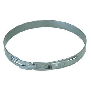 Juego de Mordazas de Repuesto Gedore KL-0121-9611 con Gancho para Reparación y Mantenimiento - Product Image 2