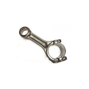 Bielle Renault Trucks 7420412200 pour moteurs DXi12/D12A/D12C Remplace 1547124 20412200 3184823 Qualité OEM - Product Image 1