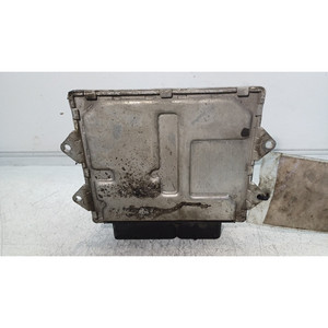 MOTOR CENTRAL FIAT Punto EVO 51904061/MJD8F2.G1/HW00P 199A9000 diésel 1248 (09>12) - Product Image 3