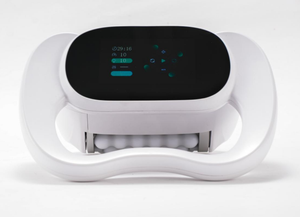 <span class=keywords><strong>2025</strong></span> chuyên nghiệp cấp cơ thể con lăn hệ thống cho nhà sử dụng sản xuất để sử dụng nhà và salon sử dụng cho massage cơ thể và trọng lượng lỏng lẻo - Product Image 4