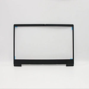 Nouveau cadre avant LCD pour Lenovo ThinkBook 14-IIL 5B30S18933 - Product Image 1