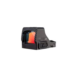 กล้องเล็งแบบส่องทางไกล Hunting Optical Shaking Wake Red Dot Sight Defender-CCW Mrd6 Tactical High Aluminum Fully Multi-Coated Lighting Setting HD Scope - Product Image 2