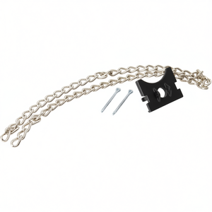 Hazet <b>Tool</b> <b>Trolley</b> Chain High Quality Chains Product - Product Image 2