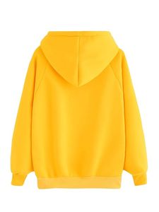Sudaderas con capucha con logotipo personalizado para hombre, Jersey informal, sudaderas de lana, OEM - Product Image 4