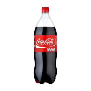 Coca Cola 330ml x 24 latas, Coca-Cola 1,5 litros 500ml 20oz Botellas Original Classic Coke Refrescos - Product Image 3