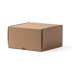 Confezione Regalo Ecologica Northampton per Gadget Promozionali e Regali Aziendali - Product Image 1