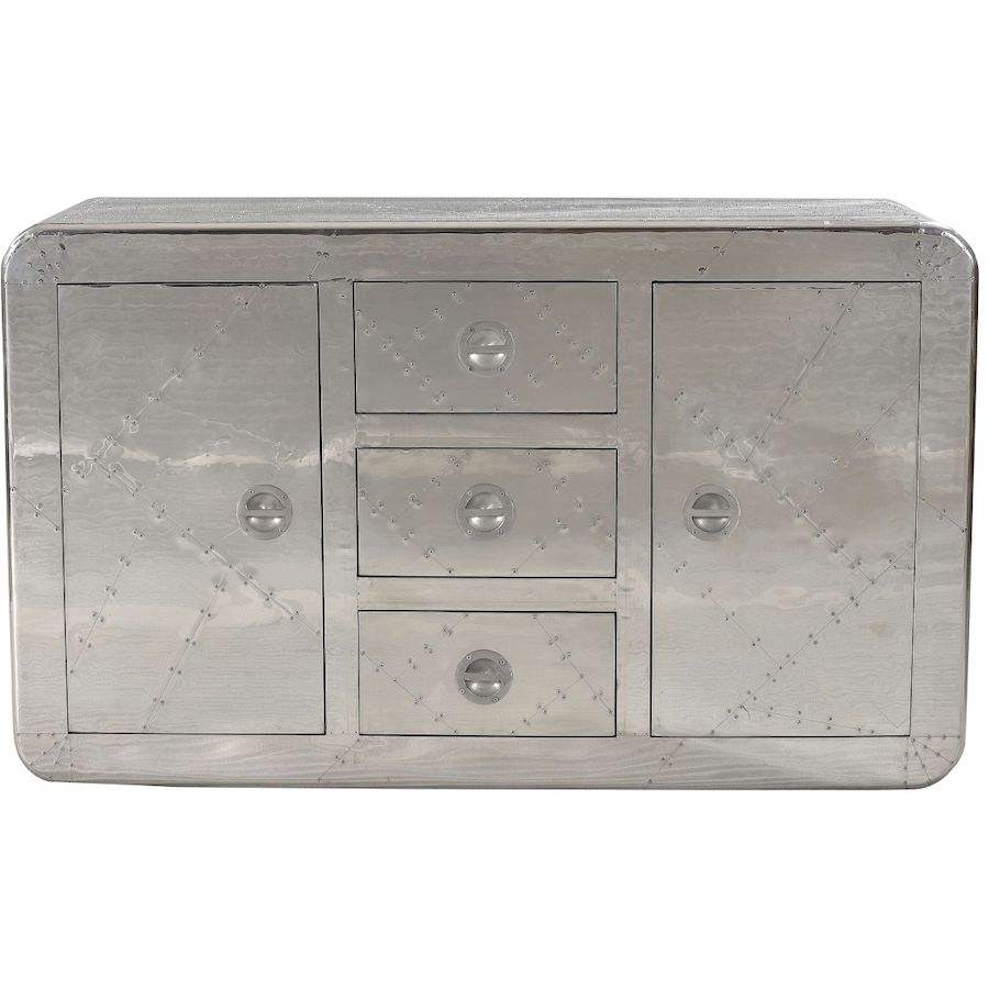 ที่กำหนดเองสี