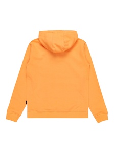 En gros Hommes Imprimé Pull À Capuche Chaud Lâche Décontracté Street Wear À La Mode Respirant Hiver Plus La Taille Hoodies Pour Hommes - Product Image 6