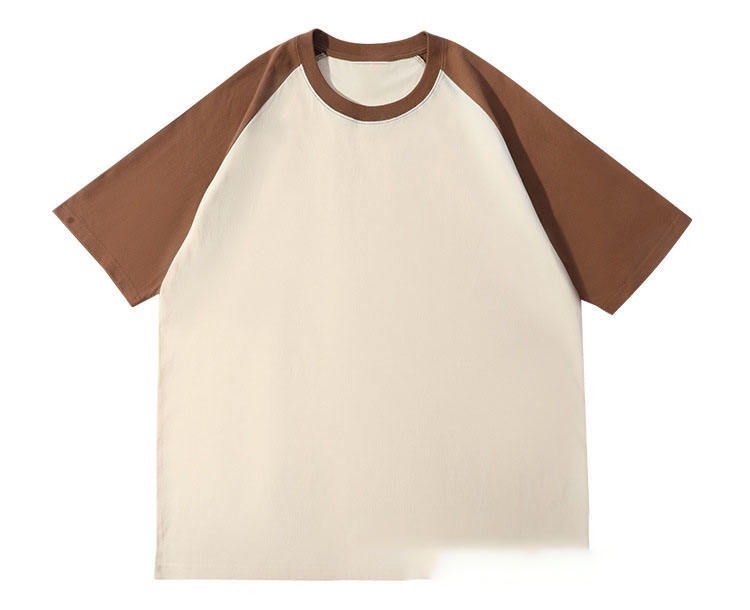 Apricot color  coffee color