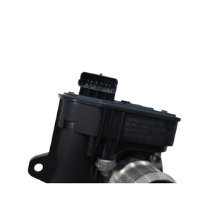 Corpo Farfallato PEUGEOT 208 Serie 9801942080 HN05 Benzina 1200 (19>) - Product Image 6
