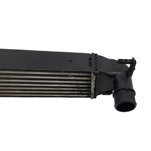 INTERCOOLER JEEP Renegade Serie 51966750 552 63 113, 552 80 444, EJK Diesel 1600 (14>18) - Product Image 6