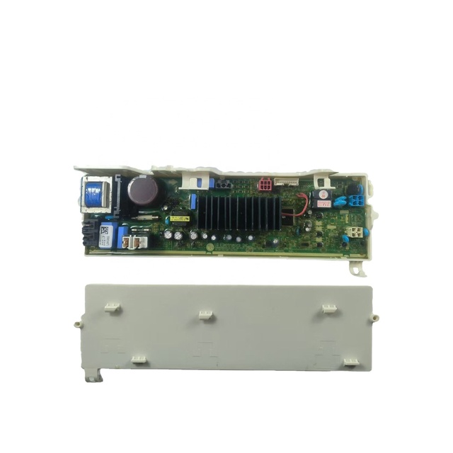 Wholesale Washing Machine Display Board Washing Machine Computer Pcb Board for LG