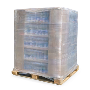 น้ำมันคาโนลาดิบสำหรับการจัดหาตามสัญญา-น้ำมันพืชจำนวนมาก - Product Image 3