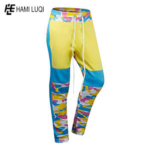 Unisex <b>2</b>-<b>Piece</b> <b>Set</b> Winter Sports <b>Pants</b> & Casual Jogging Suit Breathable Fleece Streetwear Style <b>Plus</b> <b>Size</b> Wholesale Casual Wear - Product Image 3