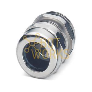 Phoenix Contact 1411189 - Neuf - Product Image 1