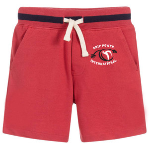Shorts en maille unisexe Muscles Brothers pour la course, le basketball et l'entraînement, respirants, séchage rapide, fitness, nouveau style été, coupe fine - Product Image 4