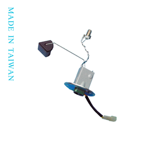 ขายส่ง ปรับแต่งได้ 8332019706 8332019875 เกจวัดน้ำมันเชื้อเพลิงพร้อมเซ็นเซอร์ - Product Image 1