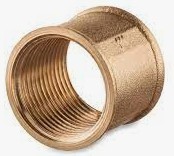 Kit de Herramienta para Hacer Calzadores de Latón Personalizables - Product Image 5