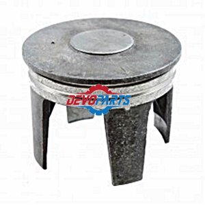 Couvercle de Valve 3035501 betica - Product Image 6