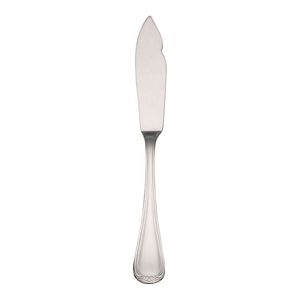 Cuchillos Miniatura de Acero Inoxidable para Mantequilla y Queso, Cuchillos Metálicos para Desayuno y Filete de Sole con Cuchillos para Queso y Mantequilla - Product Image 2