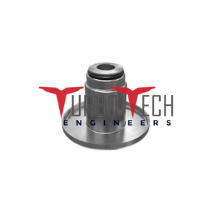 TIGE DE VALVE D'ÉTANCHÉITÉ 316-5980 3165980 - Product Image 1