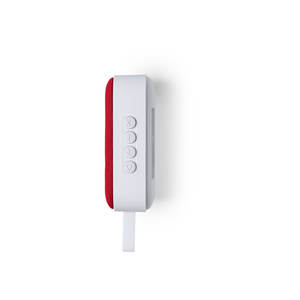 M726413-534 de technologie et d'accessoires de haut-parleurs - Product Image 2